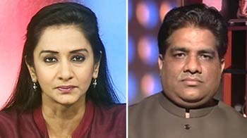 कांग्रेस का हल्लाबोल, विपक्ष पर वार