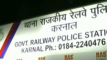 हरियाणा : पड़ोसी सहित 12 ने किया नाबालिग से गैंगरेप