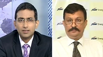 Strong Q2 results, Q3 to be better: Sanjay Sagar