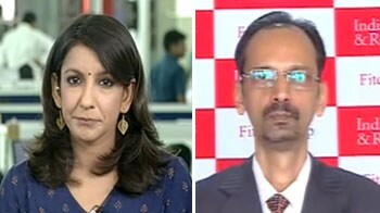 SEB restructuring to have limited impact on states: Devendra Kumar Pant