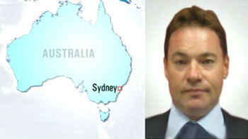 China property curbs may impact metals: UBS