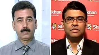 Positive on markets; see upside movement in near-term: experts