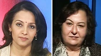 नेताओं के गड़बड़ बोल...!