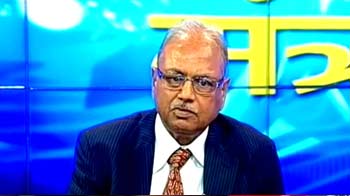 Money Mantra: Impact of high interest rates on common man