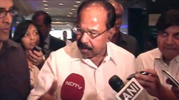 रिलांयस को कराना होगा ऑडिट : मोइली