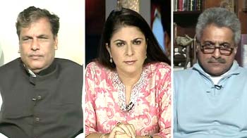 Has the Odisha mining scam surpassed Karnataka-Goa? Has the Odisha mining scam surpassed Karnataka-Goa?