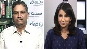 US elections: Will there be a split verdict?