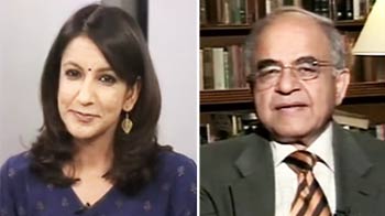 Is crony capitalism on the rise?