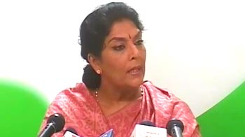 Rahul already No. 2 in party, no need to anoint him: Congress