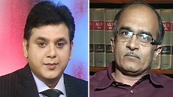 माया को राहत, कैसे बरी हो जाते हैं नेता!