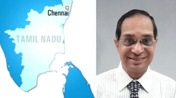 Q3 results will be better: City Union Bank