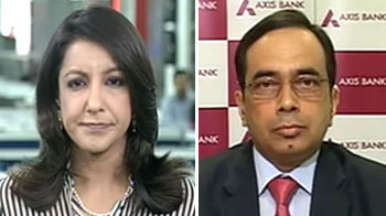 Rupee could weaken to 55.20/$: Ashok Gautam