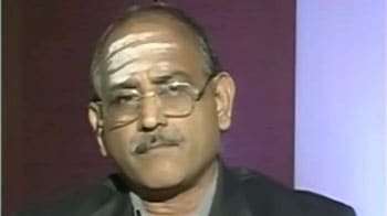 Video : Q2 results hit by higher power costs: India Cements