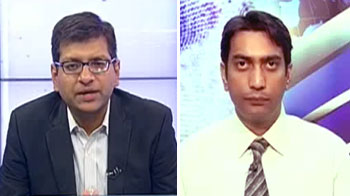 Should investors bet on Kingfisher Airlines?