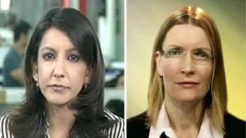 Greece austerity vote to play on markets: Sarah Hewin Greece austerity vote to play on markets: Sarah Hewin