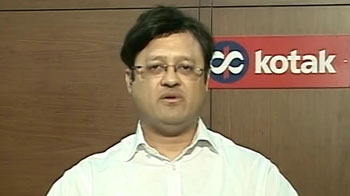 Can't predict impact of US polls on markets: Sanjeev Prasad