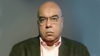 Growth flat due to poor demand of cards, gifts: Archies