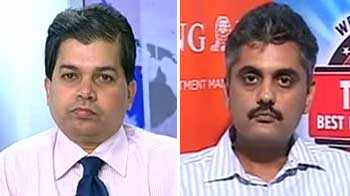 Video : Remain cautious on PSU banks: Experts