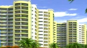 Affordable homes in Kanpur; luxury villas in Coimbatore