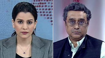 Gadkari under fire: Has he become a liability for the BJP?