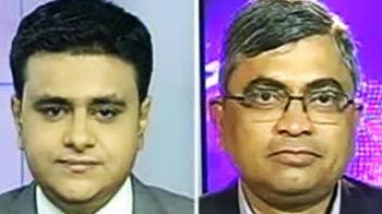 US election: Where will India fit in?