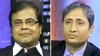 नितिन गडकरी पर बीजेपी में दरार...!