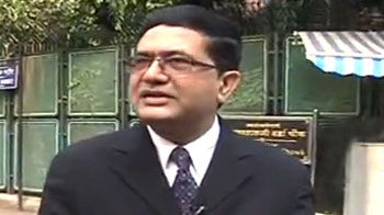 BSE's Ashish Chauhan on the IPO plans, competition and challenges ahead