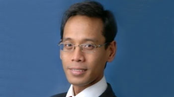 Dollar weakness to be limited: Nizam Idris