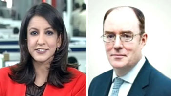 Obama has many economic challenges ahead: Gerard Lyons