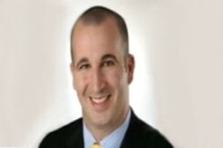 Obama win to lead to sell-off: Douglas Blake Obama win to lead to sell-off: Douglas Blake