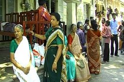 Kerala records highest level of dengue cases since 2005 Kerala records highest level of dengue cases since 2005