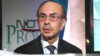 Growth, social equity go hand in hand