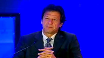 Social equity linked to growth: Imran Khan