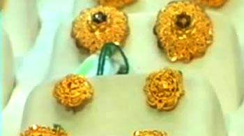 Money Mantra: How to invest in gold Money Mantra: How to invest in gold