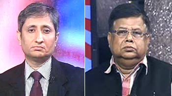 प्राइम टाइम : ओबामा की जीत और भारत की राजनीति...