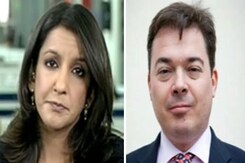 Markets to look at Europe, Greece recovery for cues after US elections Markets to look at Europe, Greece recovery for cues after US elections