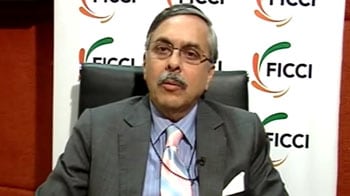 Video : Outlook for manufacturing sector continues to be subdued: FICCI