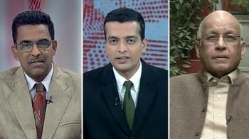 Afghan troops to be trained at Indian Army's jungle warfare school