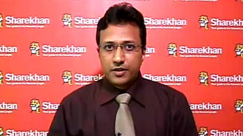 Accumulate Coal India, stay away from Tata Steel: Expert