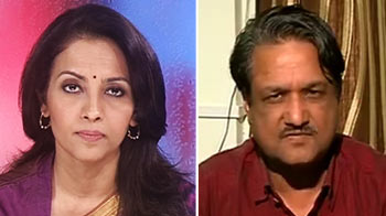 सीएजी के बयान से बिगड़ेगी सरकार की छवि?