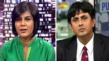 Real estate vs gold, equity: How does investment stack up?