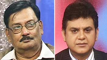 मंथन : सवालों से जूझती कांग्रेस?