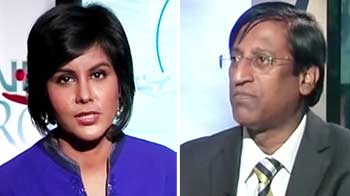 WEF: How resilient or vulnerable is India to global shocks?