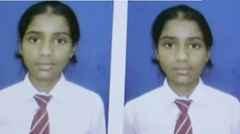 बिहार से अगवा नवारुणा के लिए दिल्ली तक उठी आवाज