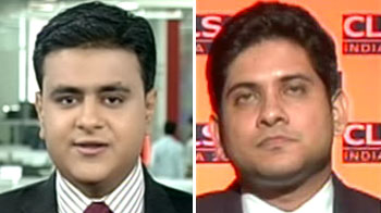 Why CLSA prefers Cairn India despite management changes