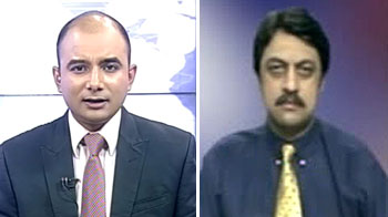 Diageo to acquire 53.4% stake in Mallya’s United Spirits: What experts say