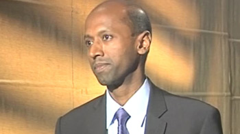 All About Ads: Navi Radjou on his book 'Jugaad Innovation'