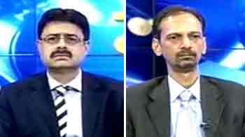 Money Mantra: Running a business in India