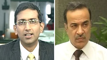 SBI Q2 disappoints; be careful with PSU banks: IL&FS