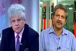 Arvind Kejriwal's latest: Bluster or substance? Arvind Kejriwal's latest: Bluster or substance?
